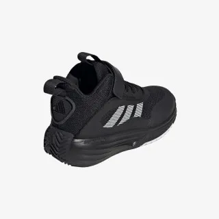 adidas OWNTHEGAME 3.0 K
