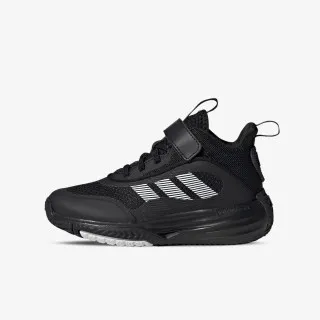 adidas OWNTHEGAME 3.0 K