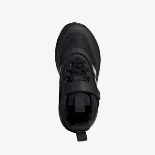 adidas OWNTHEGAME 3.0 K