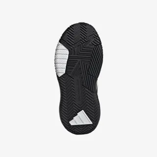 adidas OWNTHEGAME 3.0 K
