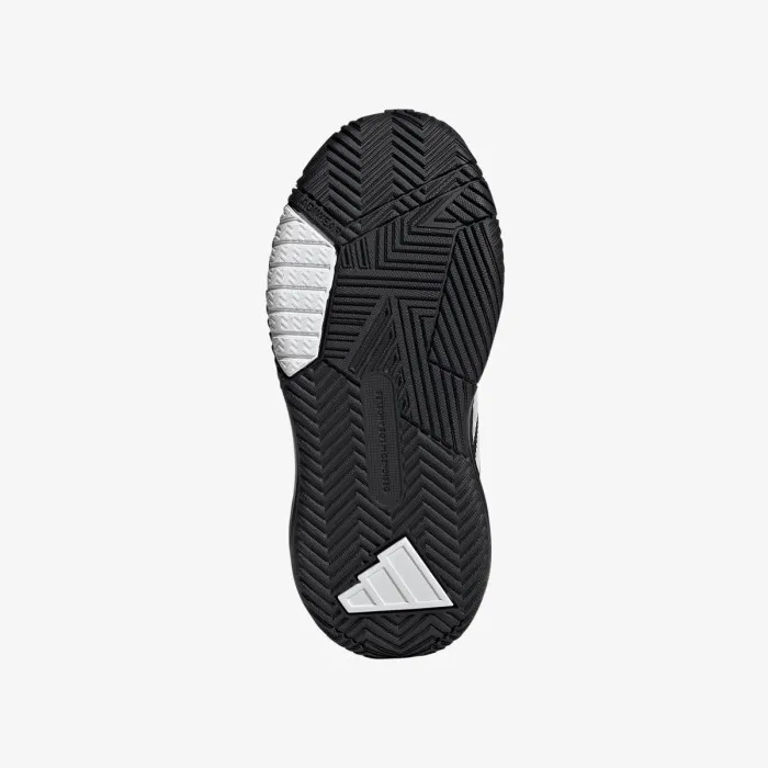adidas OWNTHEGAME 3.0 K 