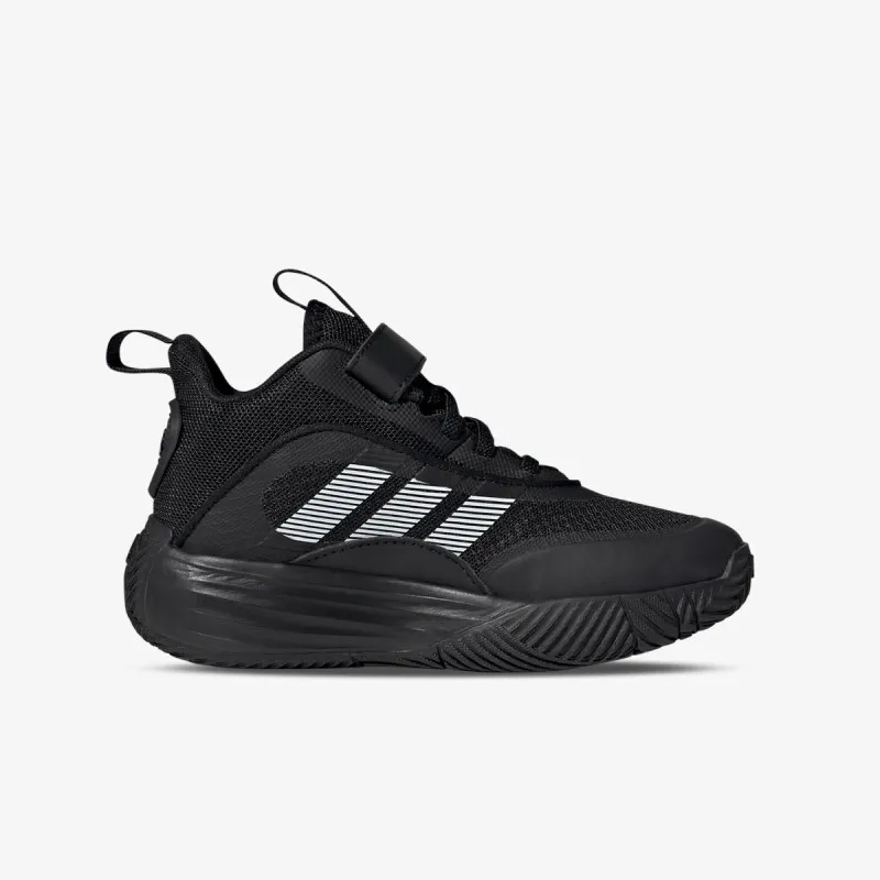 adidas OWNTHEGAME 3.0 K