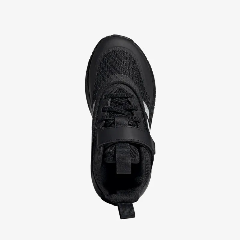 adidas OWNTHEGAME 3.0 K