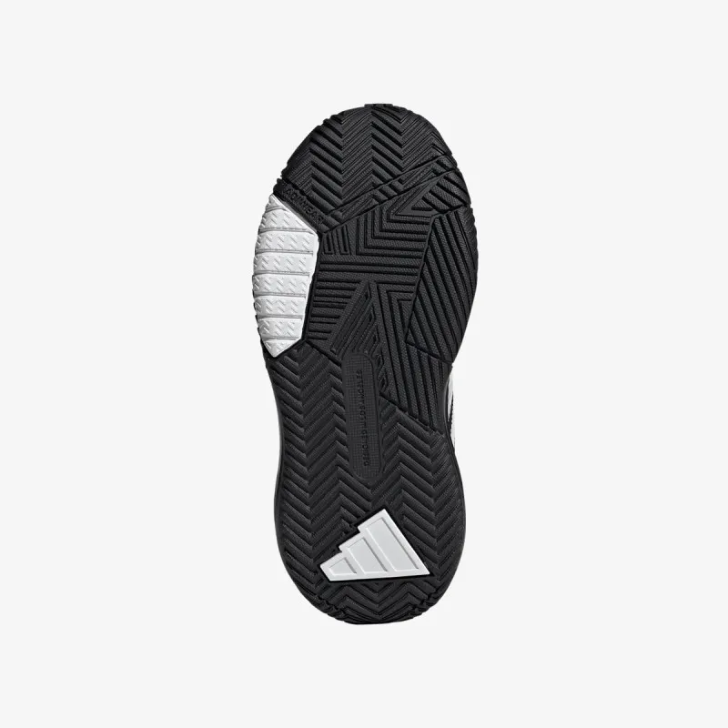adidas OWNTHEGAME 3.0 K