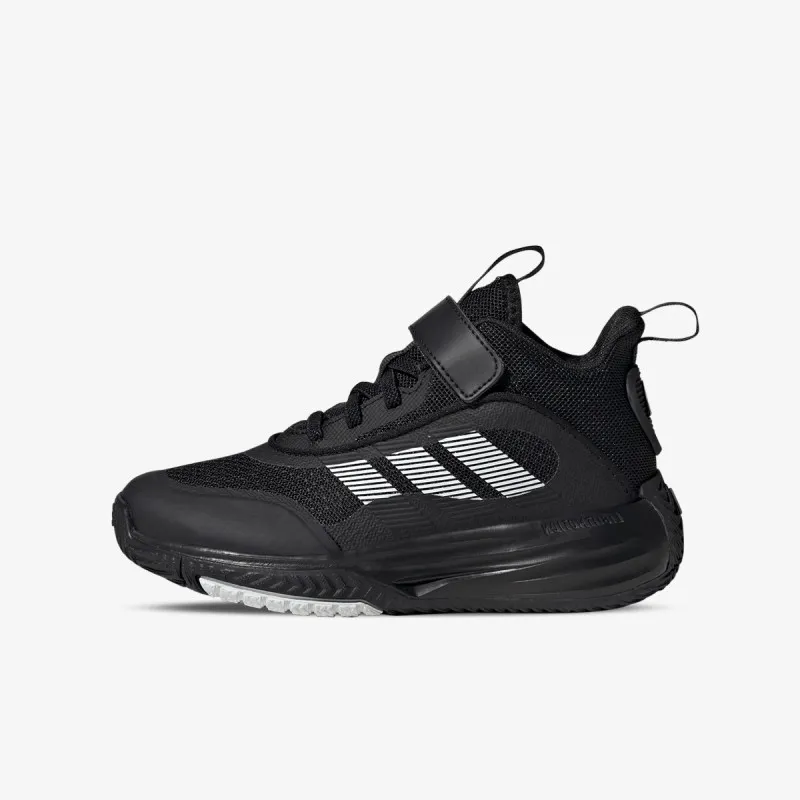 adidas OWNTHEGAME 3.0 K