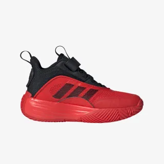 adidas OWNTHEGAME 3.0 K
