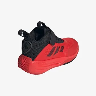 adidas OWNTHEGAME 3.0 K