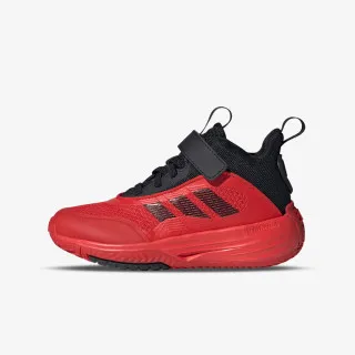 adidas OWNTHEGAME 3.0 K