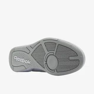 Reebok BB 4000 II
