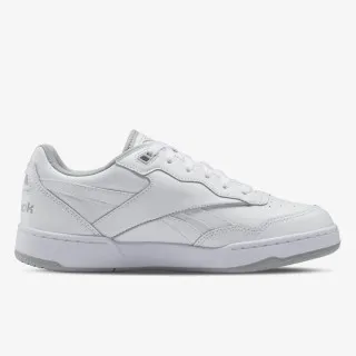 Reebok BB 4000 II