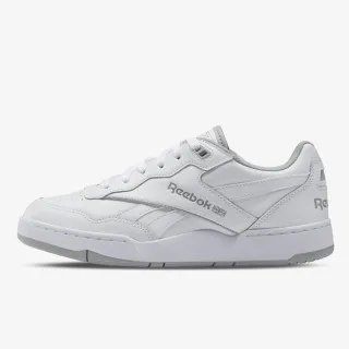 Reebok BB 4000 II