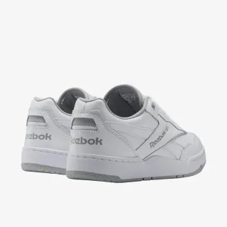Reebok BB 4000 II