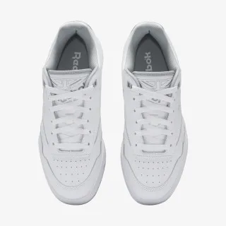 Reebok BB 4000 II