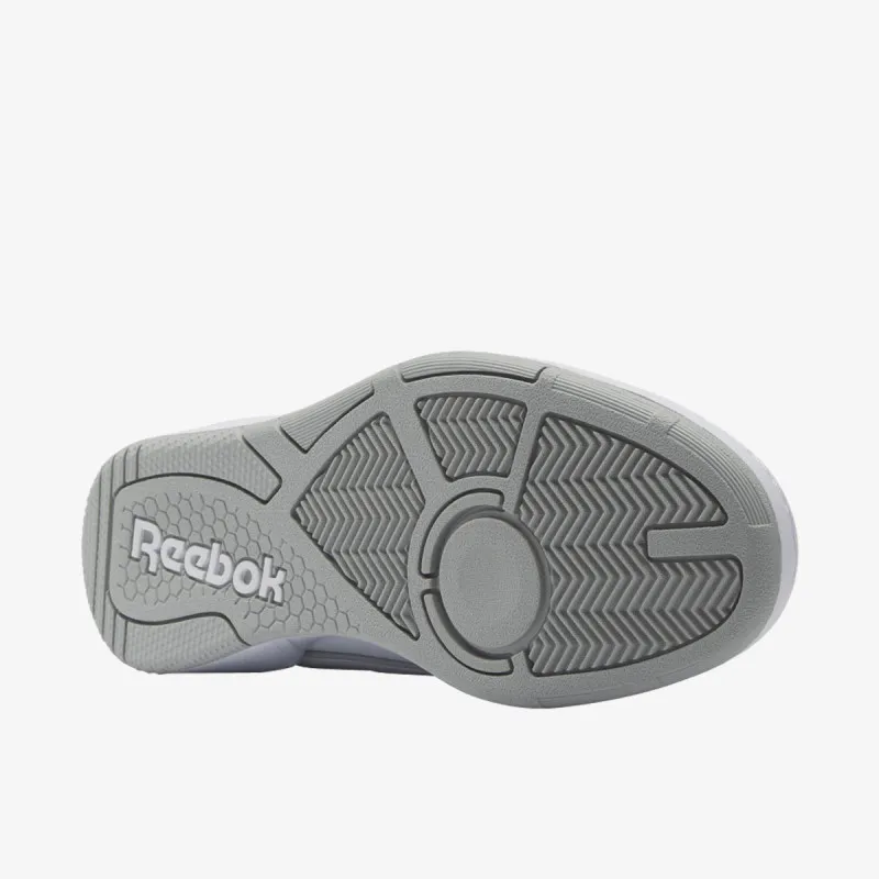 Reebok BB 4000 II