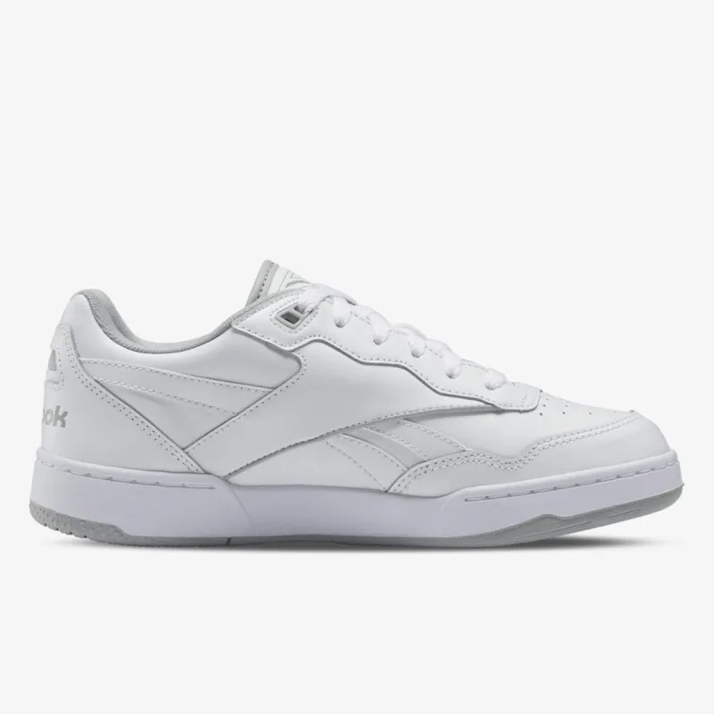 Reebok BB 4000 II