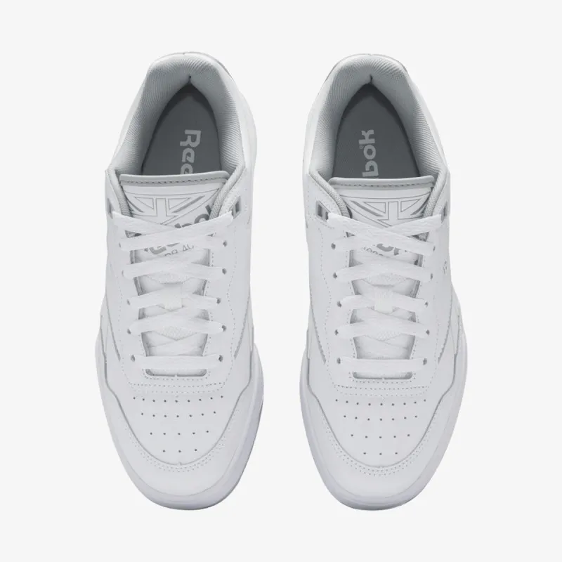 Reebok BB 4000 II
