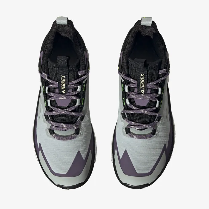 adidas TERREX FREE HIKER 2 GTX W 