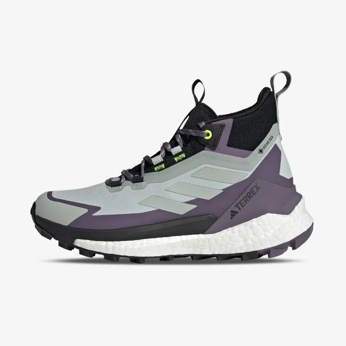 adidas TERREX FREE HIKER 2 GTX W 