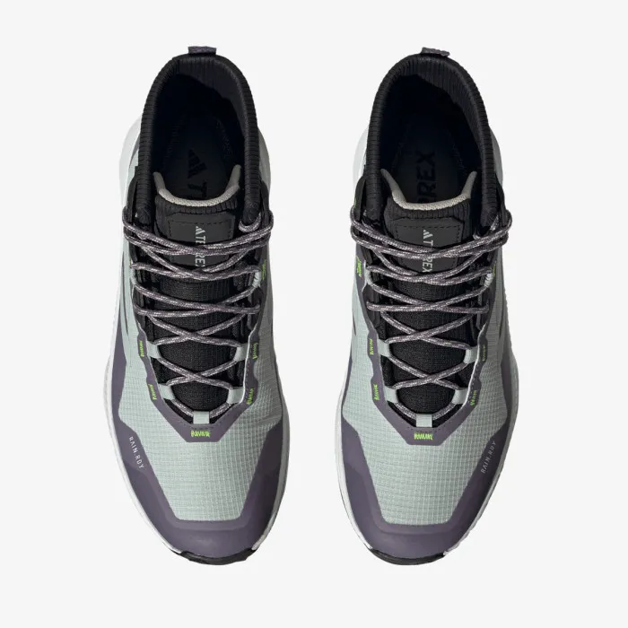 adidas TERREX WMN HIKER R.RDY 