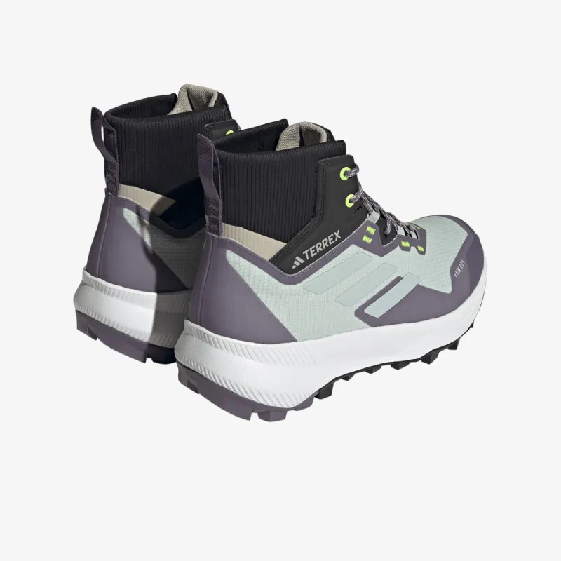 adidas TERREX WMN HIKER R.RDY 