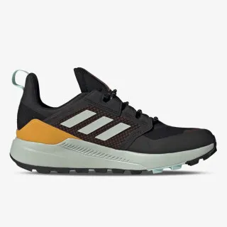 adidas TERREX TRAILMAKER GTX