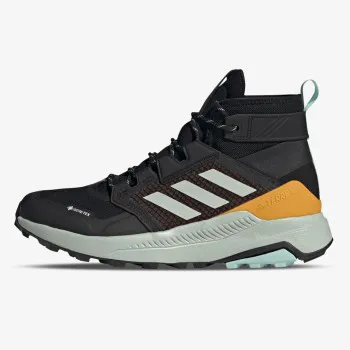 TERREX TRAILMAKER MID GTX 