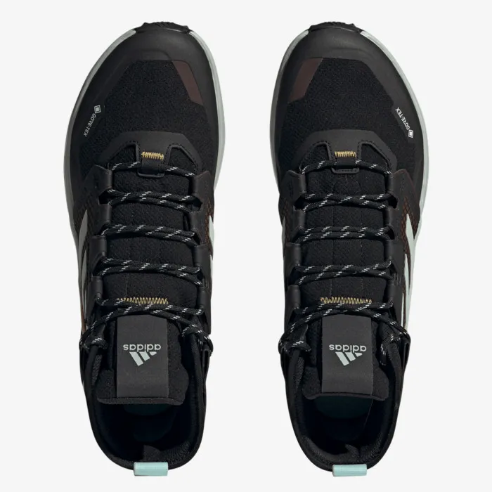 adidas TERREX TRAILMAKER MID GTX 