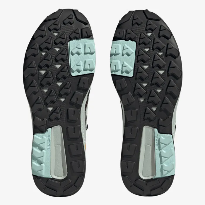 adidas TERREX TRAILMAKER MID GTX 