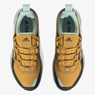 adidas TERREX TRAILMAKER W