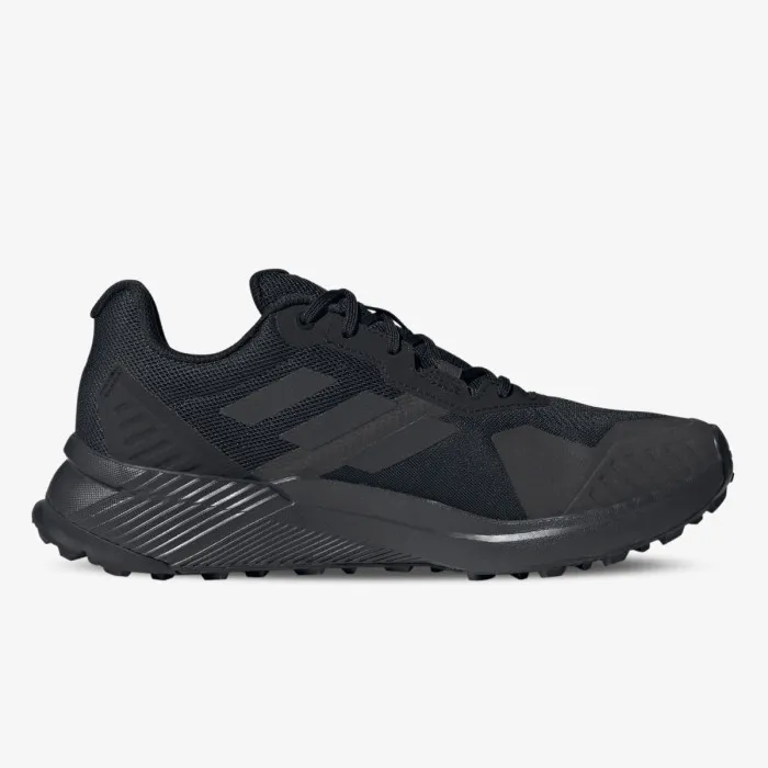 adidas TERREX SOULSTRIDE R.RDY 