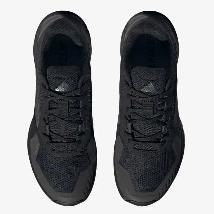 adidas TERREX SOULSTRIDE R.RDY 