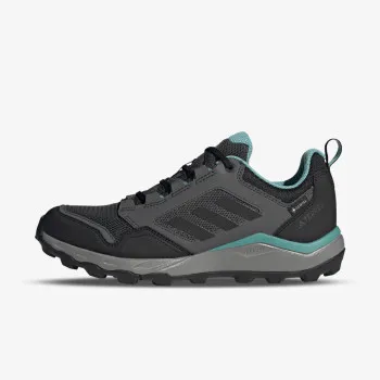 adidas TERREX TRACEROCKER 2 GTX W 