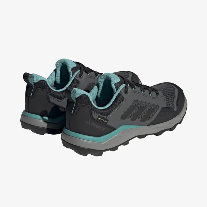 TERREX TRACEROCKER 2 GTX 