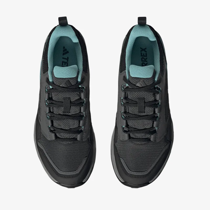 adidas TERREX TRACEROCKER 2 GTX W