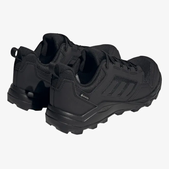 TERREX TRACEROCKER 2 GTX W 