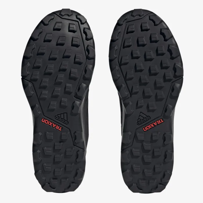 TERREX TRACEROCKER 2 GTX W 