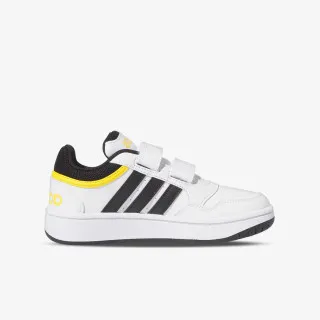 adidas HOOPS 3.0 CF C