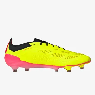 adidas PREDATOR ELITE L FG