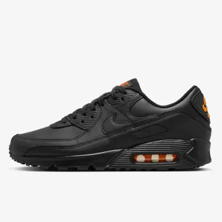 Nike AIR MAX 90 PRM 