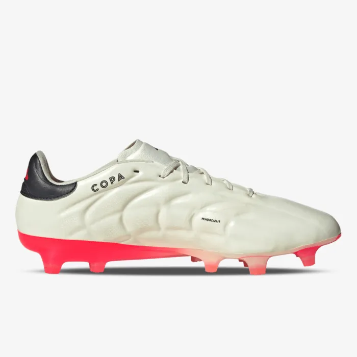 Copa Pure 2 Elite FG 