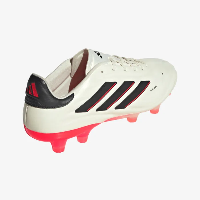 Copa Pure 2 Elite FG 