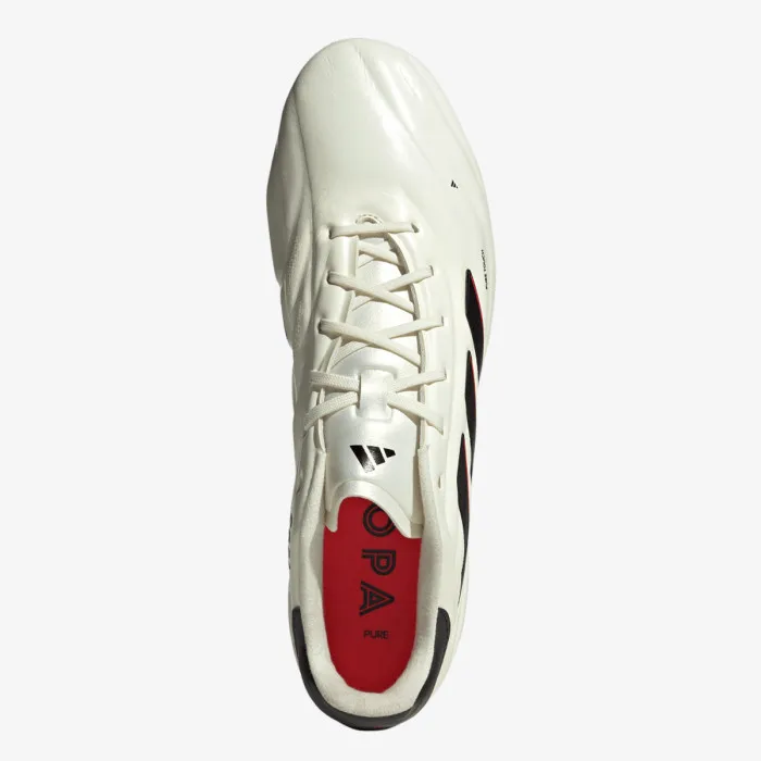 Copa Pure 2 Elite FG 