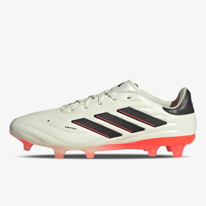 Copa Pure 2 Elite FG 