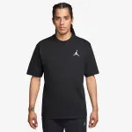 Nike M J JUMPMAN EMB SS CREW 
