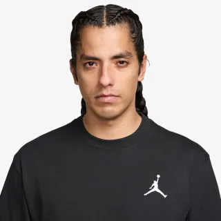 Nike M J JUMPMAN EMB SS CREW 