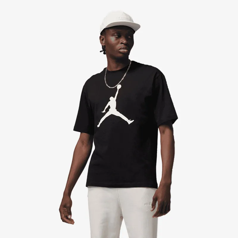 Nike M J JUMPMAN SS CREW 