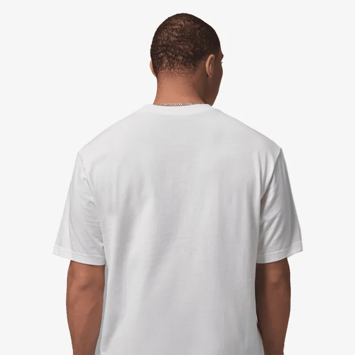 JORDAN M J JUMPMAN SS CREW 