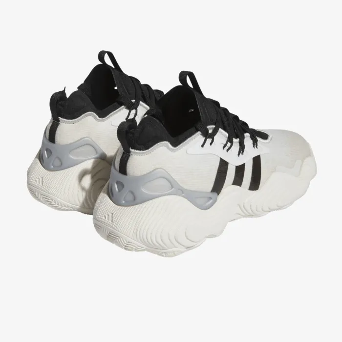 adidas Trae Young 3 