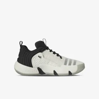 adidas TRAE UNLIMITED
