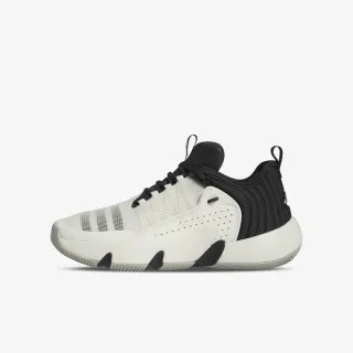 adidas TRAE UNLIMITED